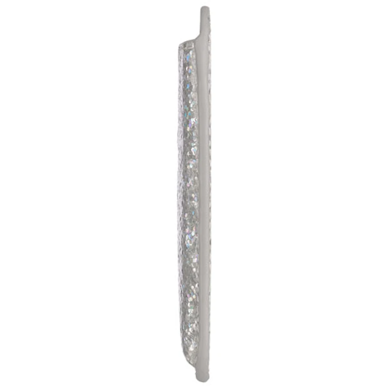 CaseMate MagSafe Magnetic Card Holder - Sparkly