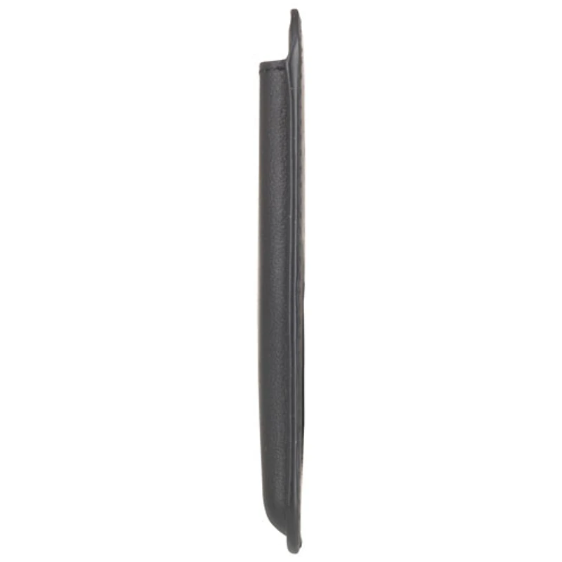 CaseMate MagSafe Magnetic Card Holder - Black