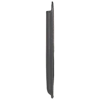 CaseMate MagSafe Magnetic Card Holder - Black