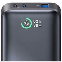 Anker PowerCore 10000 mAh 30W Dual USB Power Bank (A1256H11-5)