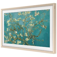 Cadre de po de Samsung pour téléviseur The Frame (2023