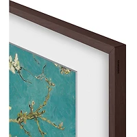 Cadre de 32 po de Samsung pour téléviseur Le Cadre (2023