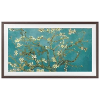 Cadre de 32 po de Samsung pour téléviseur Le Cadre (2023