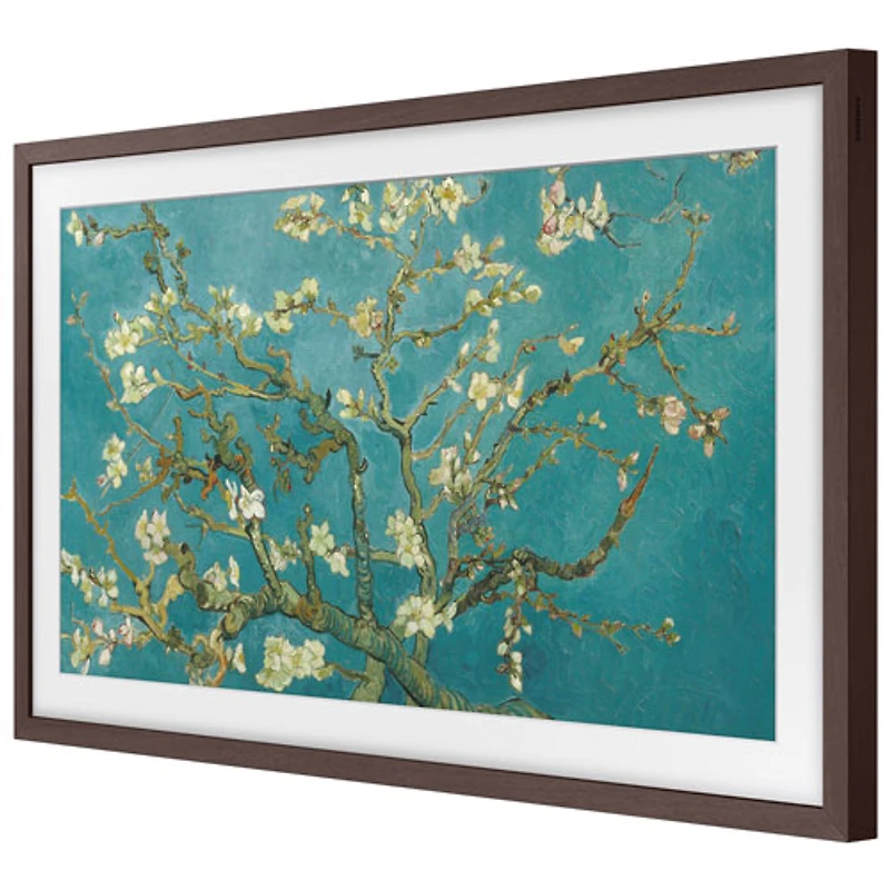 Cadre de 32 po de Samsung pour téléviseur Le Cadre (2023