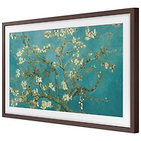 Cadre de 32 po de Samsung pour téléviseur Le Cadre (2023