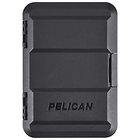 Pelican Protector Wallet with MagSafe for iPhone 15/14/13/12