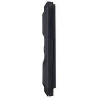 Pelican Protector Wallet with MagSafe for iPhone 15/14/13/12