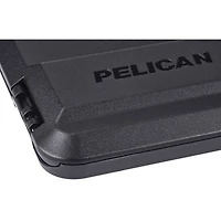 Pelican Protector Wallet with MagSafe for iPhone 15/14/13/12
