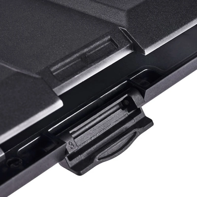 Pelican Protector Wallet with MagSafe for iPhone 15/14/13/12