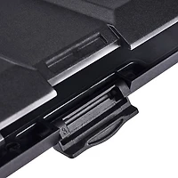 Pelican Protector Wallet with MagSafe for iPhone 15/14/13/12
