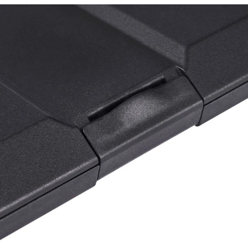 Pelican Protector Wallet with MagSafe for iPhone 15/14/13/12