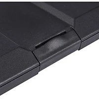 Pelican Protector Wallet with MagSafe for iPhone 15/14/13/12