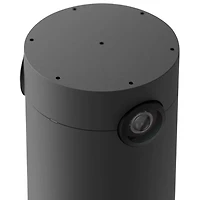 Logitech Sight Ultra HD 4K 60fps Video Conferencing Camera - Graphite