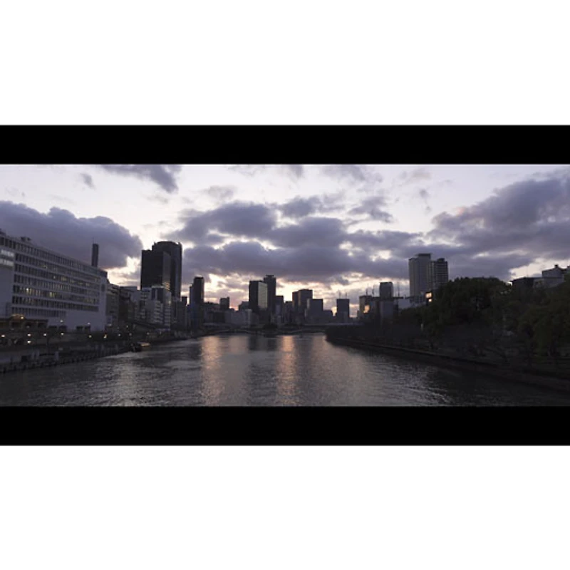 Appareil photo pour création de contenu ZV-1 II de Sony avec objectif 18-50 mm - Noir