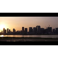 Appareil photo pour création de contenu ZV-1 II de Sony avec objectif 18-50 mm - Noir