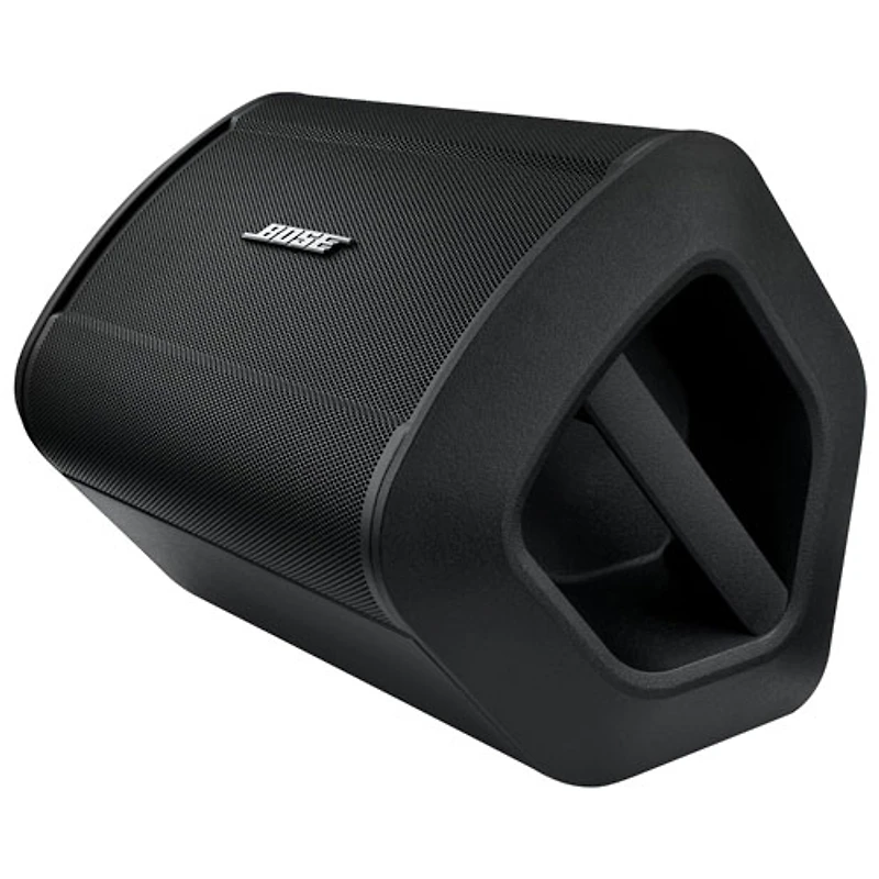 Bose S1 Pro+ Bluetooth Wireless PA Speaker System