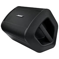Bose S1 Pro+ Bluetooth Wireless PA Speaker System