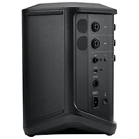 Bose S1 Pro+ Bluetooth Wireless PA Speaker System