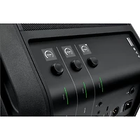 Bose S1 Pro+ Bluetooth Wireless PA Speaker System
