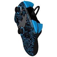 Manette avec fil REMATCH Glow de PDP pour Switch - Legend of Zelda