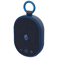 Haut-parleur portatif Bluetooth étanche Kilo de Skullcandy - Bleu