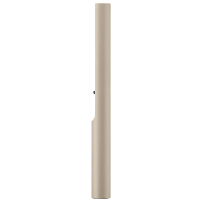 Samsung Solar Remote Control (VG-TM2180ES/ZA) - Sand Beige