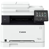 Imprimante laser couleur tout-en-un sans fil imageCLASS MF654Cdw de Canon