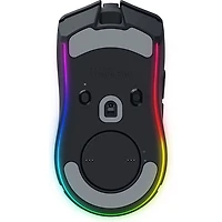 Razer Cobra Pro Wireless Optical Gaming Mouse - Black