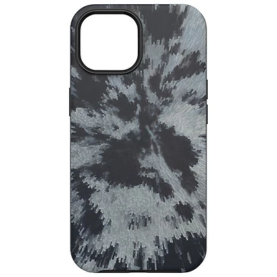 OtterBox Symmetry Fitted Hard Shell Case with MagSafe for iPhone 16e/15/14/13