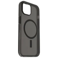 OtterBox Symmetry SoftTouch Fitted Hard Shell Case with MagSafe for iPhone 16e/15/14/13