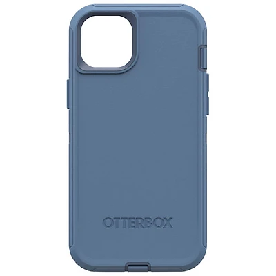 OtterBox Defender Fitted Hard Shell Case for iPhone 15 Plus