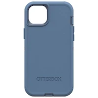 OtterBox Defender Fitted Hard Shell Case for iPhone 15 Plus