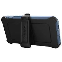 OtterBox Defender Fitted Hard Shell Case for iPhone 15 Plus