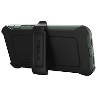 OtterBox Defender Fitted Hard Shell Case for iPhone 15 Plus