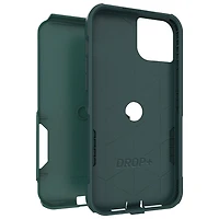 OtterBox Commuter Fitted Hard Shell Case for iPhone 15 Plus