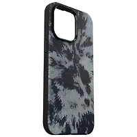 tui rigide ajusté Symmetry d'OtterBox avec MagSafe pour iPhone 15 Pro Max
