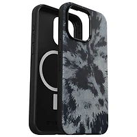 tui rigide ajusté Symmetry d'OtterBox avec MagSafe pour iPhone 15 Pro Max