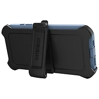 OtterBox Defender Fitted Hard Shell Case for iPhone 15 Pro