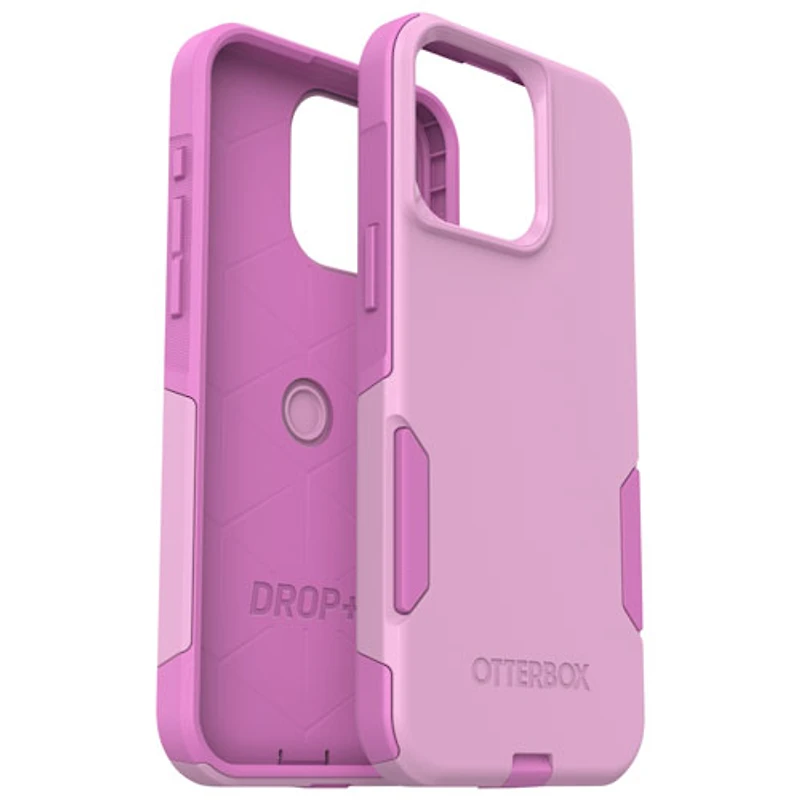 OtterBox Commuter Fitted Hard Shell Case with MagSafe for iPhone Pro Max