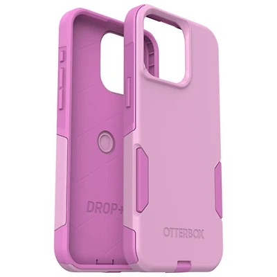 OtterBox Commuter Fitted Hard Shell Case with MagSafe for iPhone Pro Max