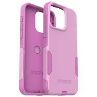OtterBox Commuter Fitted Hard Shell Case with MagSafe for iPhone Pro Max