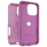 OtterBox Commuter Fitted Hard Shell Case with MagSafe for iPhone Pro Max