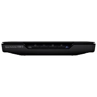 Epson Perfection V39 II Photo and Document Scanner