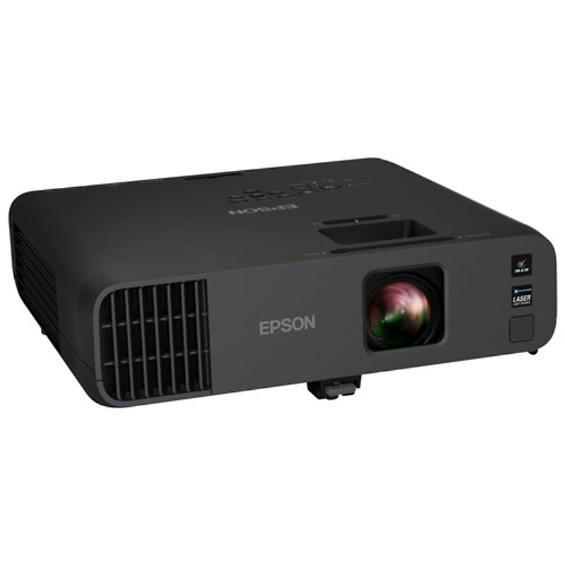 Epson Pro Ex11000 Laser 1080p Business Projector