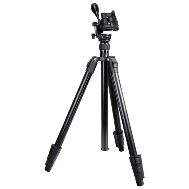 Trépied d'Optex (TP150) - Noir