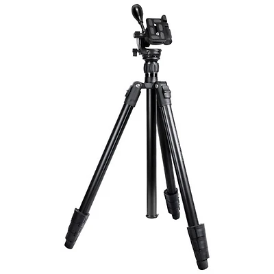 Trépied d'Optex (TP150) - Noir