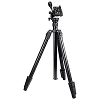 Trépied d'Optex (TP150) - Noir