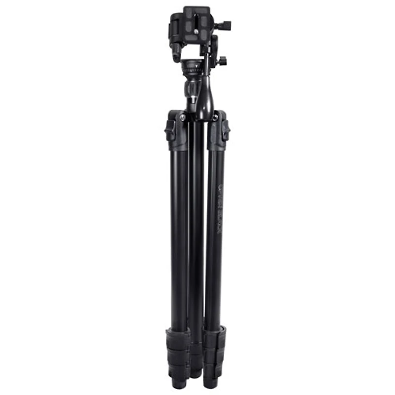 Optex Tripod (TP150) - Black