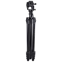Optex Tripod (TP150) - Black
