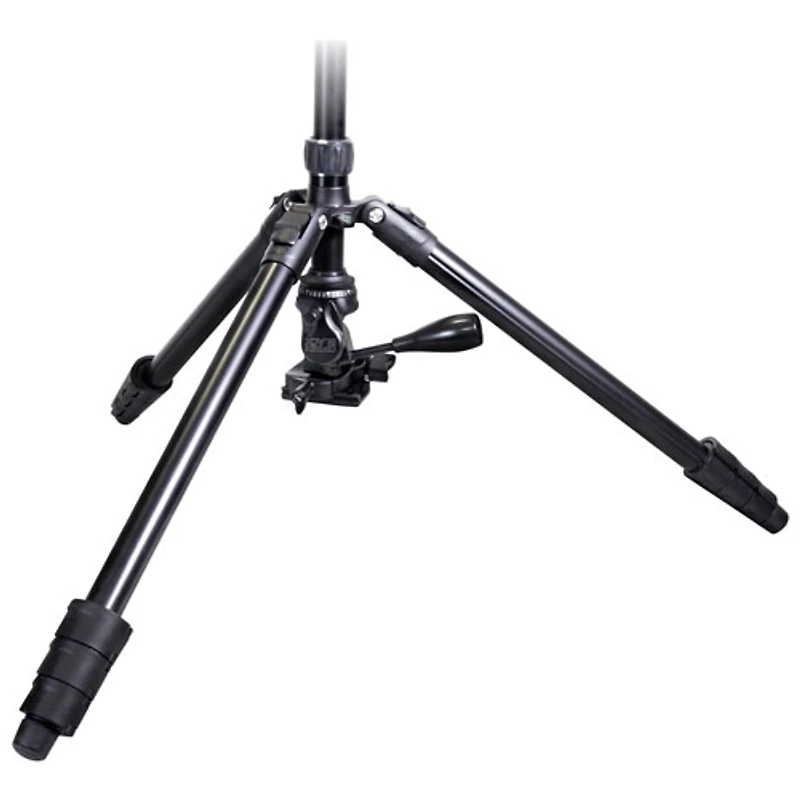 Optex Tripod (TP150) - Black